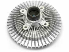 For 1999-2004 Jeep Grand Cherokee Fan Clutch 92544XG 2001 2000 2002 2003