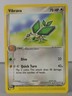 Vibrava - EX Dragon - 47/97 - singles - Pokemon TCG - U