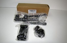 Tripod Heavy Duty Mount Holder Head 1/4 Standard for Cell Phone Camera Zoom