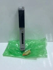 YOKOGAWA ADM51C-1-S3 INPUT MODULE