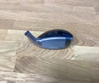 Tour Edge HL3 HY 3 19° Linkshändig
