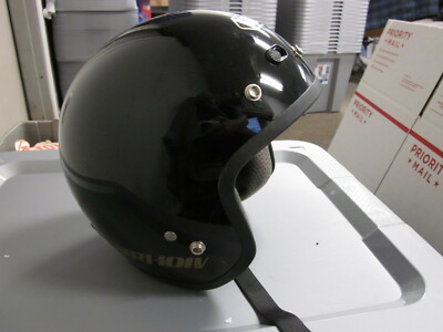 orange smith helmet snow Smith Code Mips Helmet Matte Sunrise, S