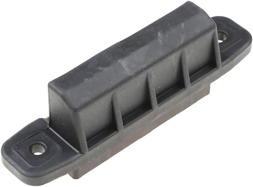 CONJUNTO INTERRUPTOR TOYOTA OEM, ABRIDOR PUERTA TRASERA 84840-28040 para PRIUS LEXUS LX570 Foto 4 de 4