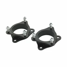 Pro Comp 62160 2.5" Front Leveling Kit for Ford F150 09-11