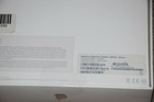 Bild 5 von 5