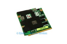 60-NPDVG2000-B05 ASUS VIDEO CARD 256MB X83V AE59 