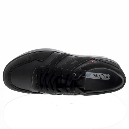 Comfort Ortholite Trainers Shoes 