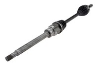 NTY Antriebswelle FÜR Renault Megane IV 1.2 TCE100 TCE130 15- /Rechts Mtm/