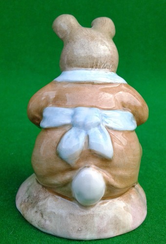 BEATRIX POTTER 2 - BESWICK / ROYAL ALBERT - M to T FIGURINE SELECTION. - Picture 140 of 528