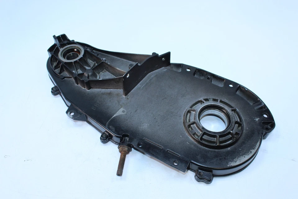 2012 SKI-DOO GSX 800R ЦЕПНОЙ ЧЕХОЛ КОРПУС 504153405 - Изображение 4 из 4