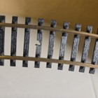 Picture 5 of 7