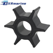 Water Pump Impeller Repair Kit for Nissan Tohatsu Outboard 40 50 HP 3C8-65021