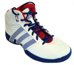 استدعاء Anoi علاج نفسي zapatos adidas media bota - makeyourmarkfound.org