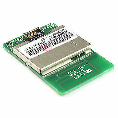 PC Gaming: Gamepad, Volanti, Altoparlanti, Cuffie, Mouse E Tastiera Per Ottenere Il Massimo Dai - Foto 11