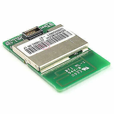 Pezzi di ricambio Nintendo per videogiochi e console per Nintendo Wii