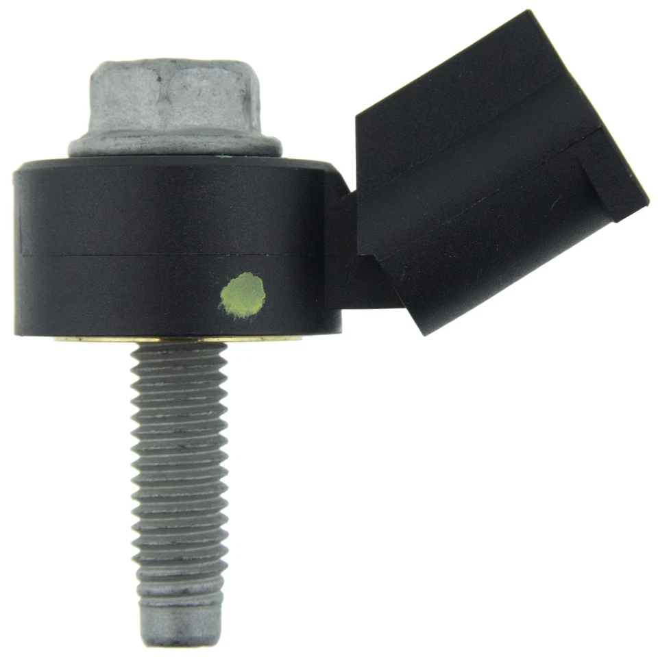 Knock Sensor  Airtex  5S12507 - Image 2 of 4