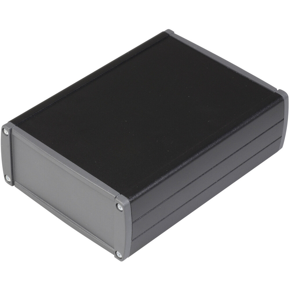 TEKO TEKAL 3229 Универсальный-Gehuse 145 x 1059 x 41 Алюминиевый Schwarz 1 St 3290₽