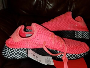 deerupt turbo