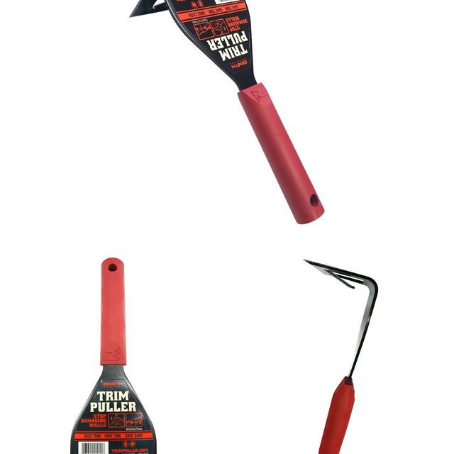 omega dynamic chronograph