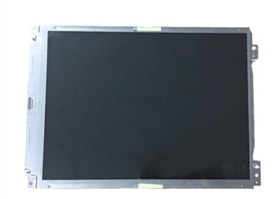 LQ104V1DG59 10.4