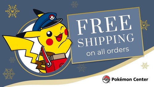 Ep15 Battle Aboard the St. Anne - Pokemon Topps - Non Holo NM Vintage! - Picture 6 of 6