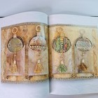 Foto 16 di 24