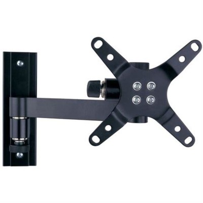 IC Intracom Manhattan Universal Flat-Panel TV Articulat # 423700