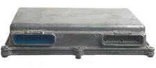 Reman fits 1995 Cavalier  *Engine computer control module ecm ecu #  77-6285