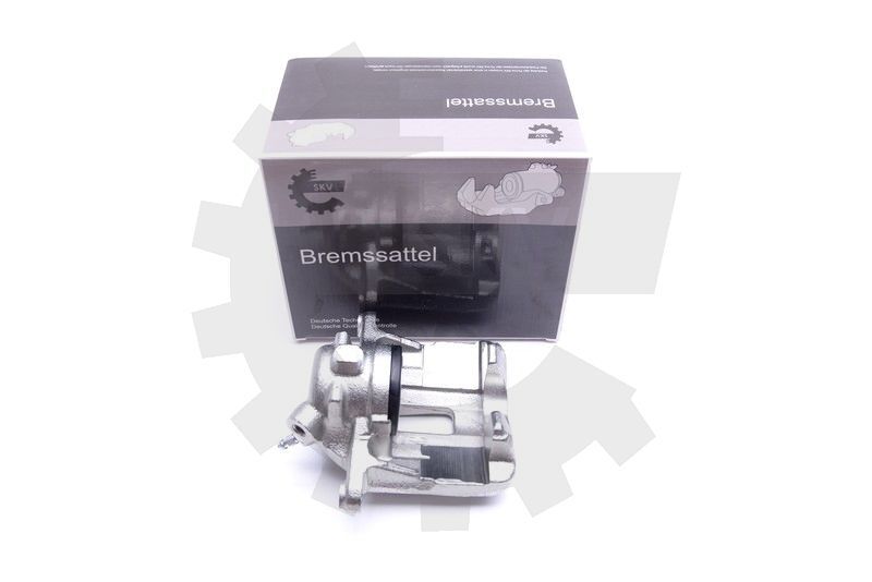 Brake Caliper SKV Front Right for BMW 3 (E30) Z1 Roadster 34111154380