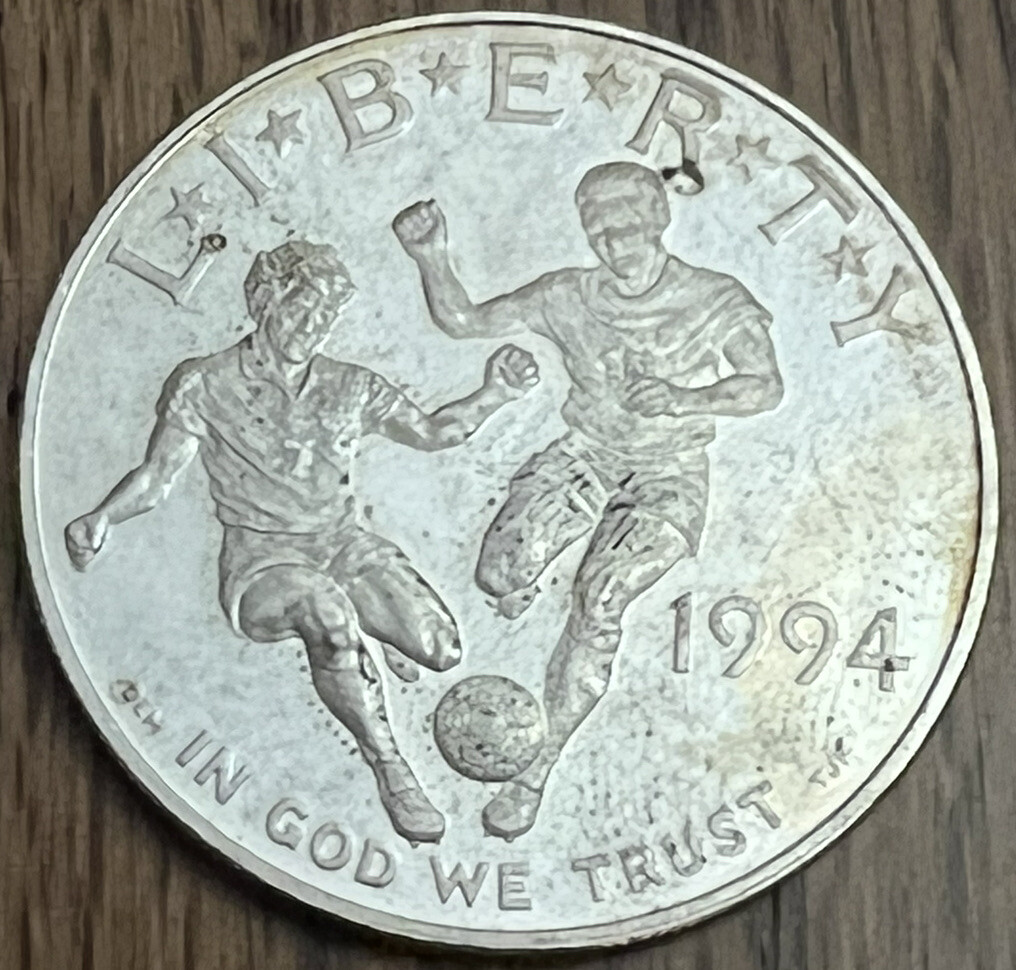 Picture 2 of 2