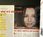 Bild 9 von 16