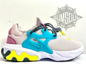 nike presto venom