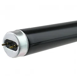F40t10 fluorescent bulb deals