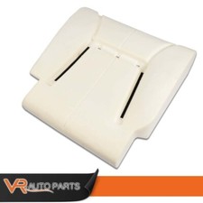 Fit For 98-02 Dodge Ram 1500 2500 3500 Driver Side Bottom Seat Foam Pad Cushion