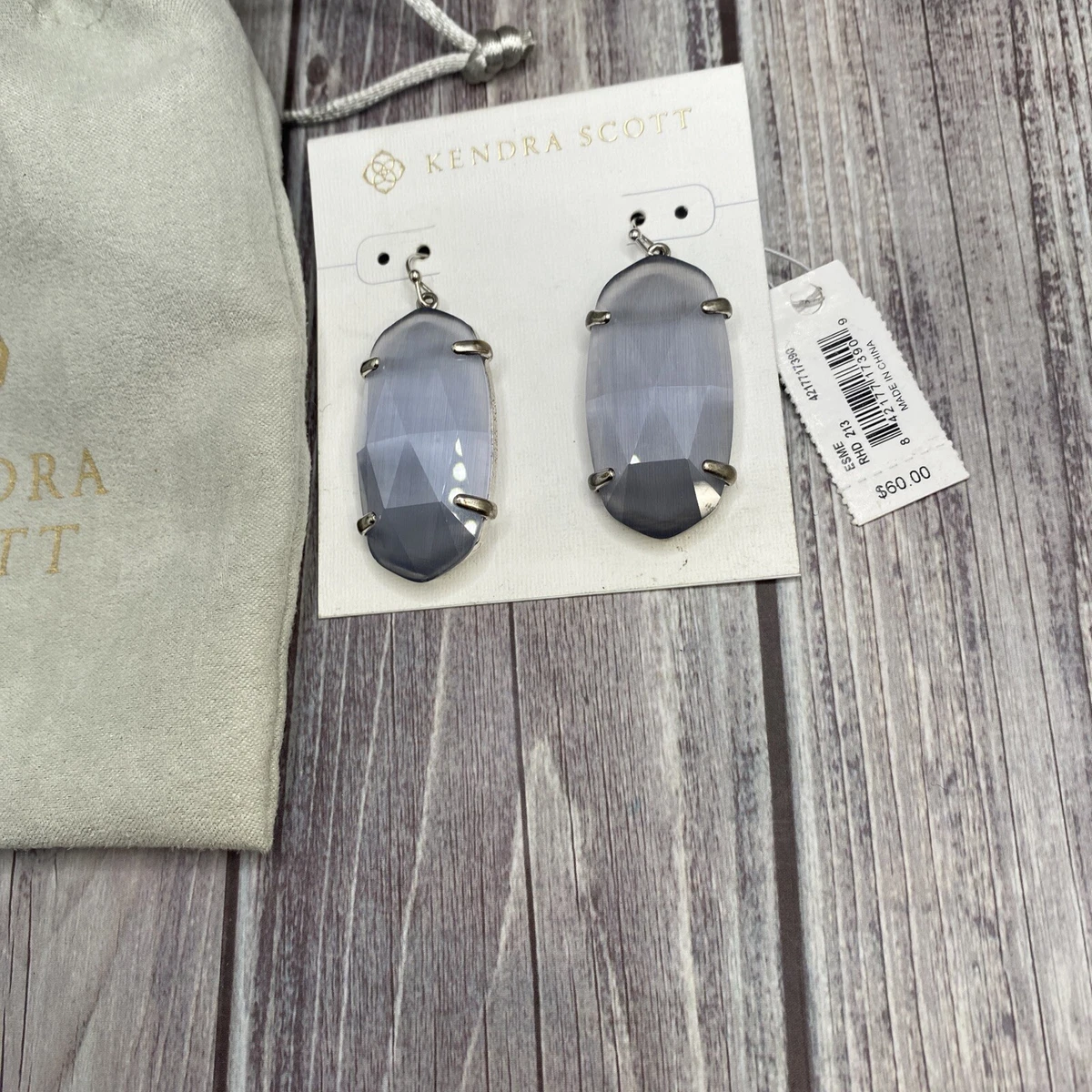 Esme kendra scott sale