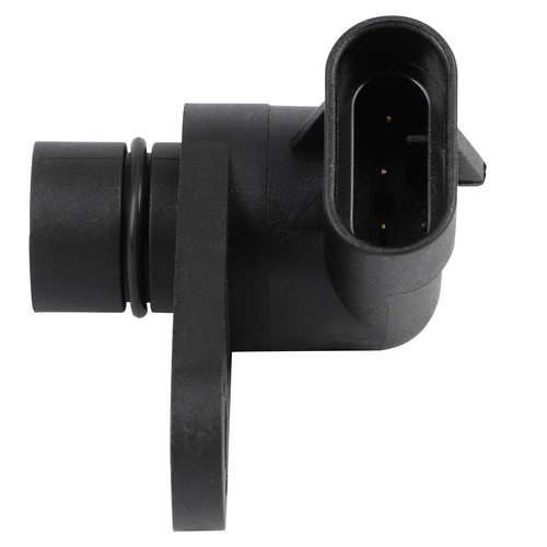Camshaft Position Sensor for Chevrolet Avalanche 2500 2002-03,Express 3500 2002 - Picture 4 of 7