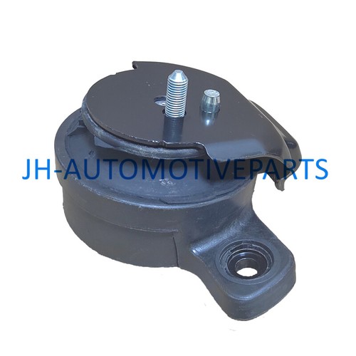 Left Side Engine Mounting For 41022-AG240 Forester SH 2008 41022-AG230 - Picture 3 of 3