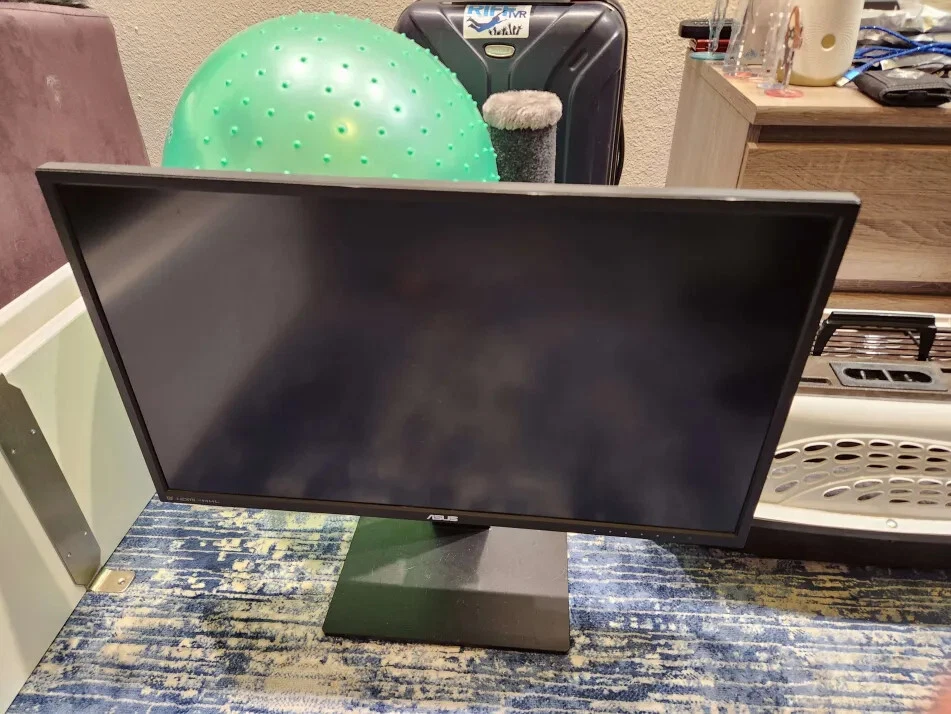 Asus Pb278q for sale | eBay