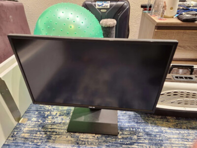 ASUS 27