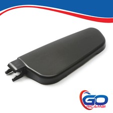 Coperchio Copertura Braccio Anteriore Destro Mercedes Classe GL M X W 164