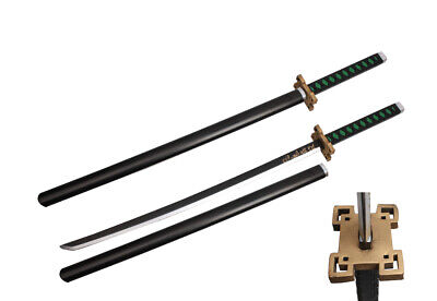  40 HF Murasama Foam Sword Fantasy Samurai Sword