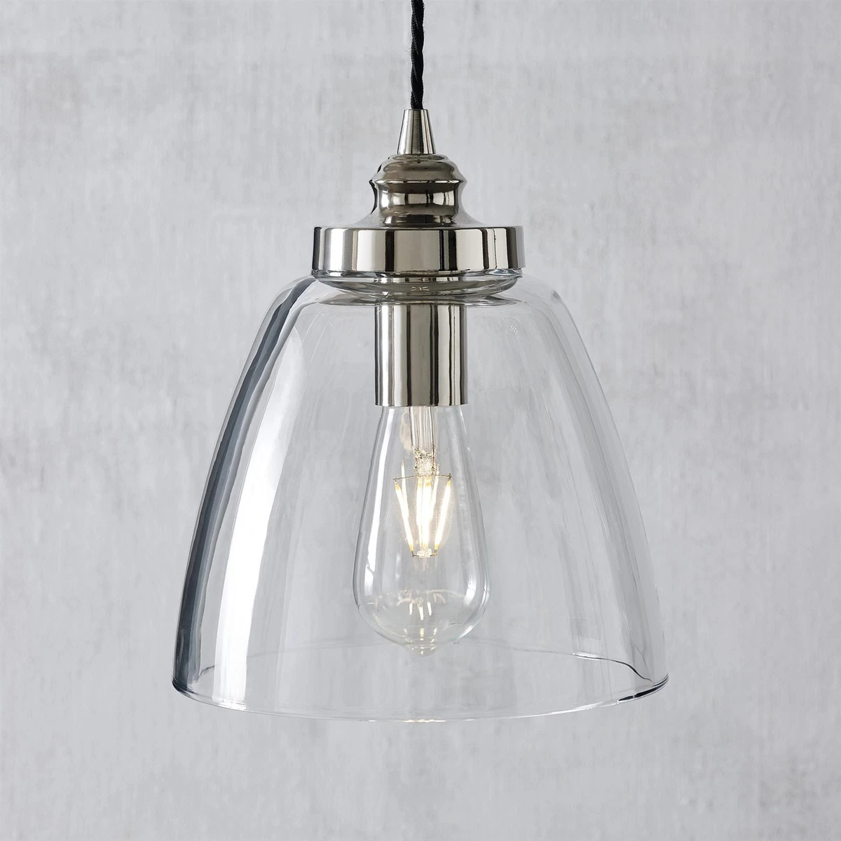 The white company ceiling lights deals