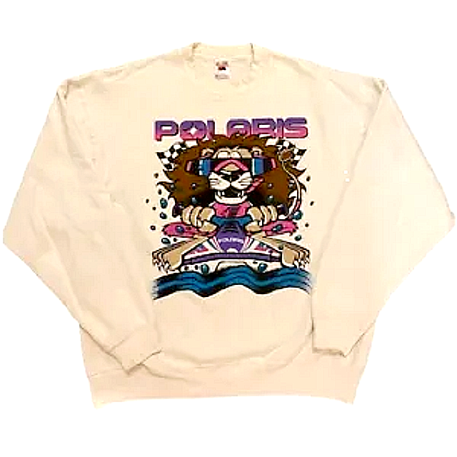 70s80s VelvaSheen リバティボウル USA古着 ヴィンテージ 楽天市場】中古 velva sheenの通販