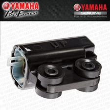 NEW YAMAHA OEM LEAN ANGLE TIP OVER SENSOR 5PS-82576-01-00 FITS MANY SEE CHART