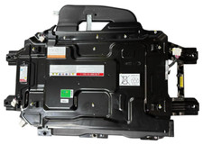 2017-2022 Kia Niro 1.6L Battery OEM