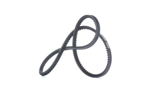 GATES 6476MC 1150mm para VW TRANSPORTER III Bus para FORD GRANADA (GU) - Imagen 8 de 12