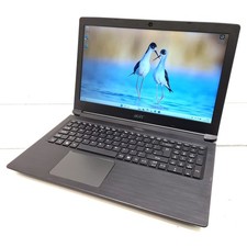 Acer Aspire 3 A315-41 15.6" Laptop Ryzen 3 2200U 2.5GHz 8GB RAM 128GB SSD Win 11