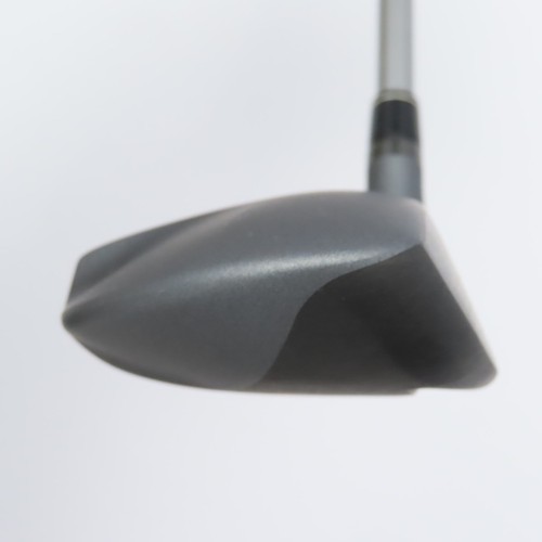 Pro Gear CarrysQ Utility Q [U5 Golf - Picture 4 of 7
