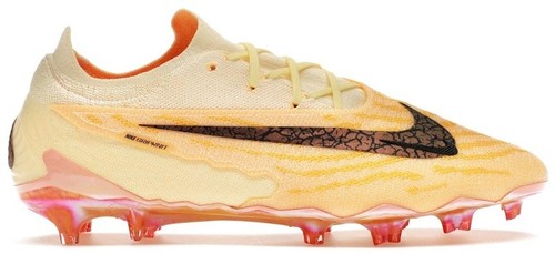 Nike Phantom GX II Elite FG Olympic Safari Electric FN8003-900