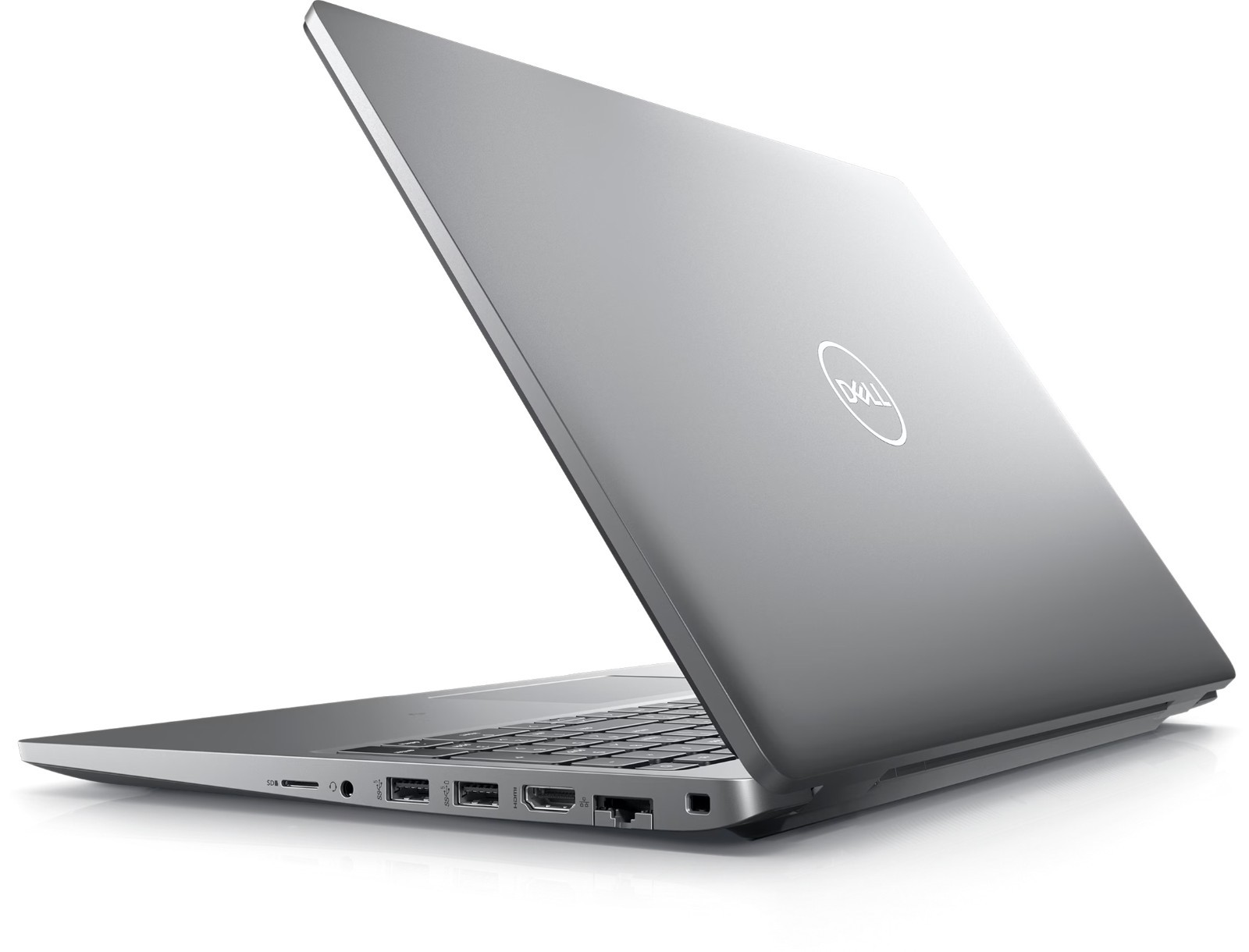 Dell Latitude 5530, 14-Inch Laptop, with Intel Core i7 12th Gen., Windows 11 Pro